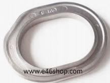 TURBO AFSTANDRING BMW N47 MOTOR OE 11658509820 NW ORG BMW, Auto-onderdelen, Motor en Toebehoren, BMW, Nieuw, Ophalen of Verzenden