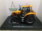Deutz Fahr 6150.4 ttv agritechnika, Hobby en Vrije tijd, Modelauto's | 1:32, Ophalen of Verzenden, Nieuw, Tractor of Landbouw