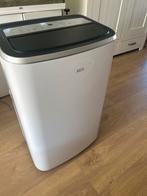 AEG mobiele airco AXP26U558HW, Witgoed en Apparatuur, Ophalen, Koelen en Ontvochtigen, Timer, Minder dan 60 m³