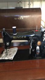 GEZOCHT: Singer Naaimachine 206 of 216, Ophalen of Verzenden