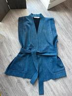 Studio Anneloes Gilet mt M, Kleding | Dames, Ophalen of Verzenden, Nieuw