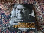 Oorlog in Herinnering. Mirelle & Mai-Lin Droste., Tweede Wereldoorlog, Zo goed als nieuw, Overige onderwerpen, Mirelle & Mai-Lin Droste.