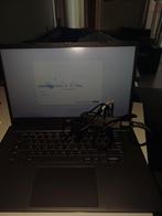 Acer Chromebook - Nieuwstaat, ideaal voor studie/werk, Computers en Software, Chromebooks, Ophalen of Verzenden, Zo goed als nieuw