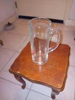 Super Groot Bierglas, Verzamelen, Biermerken, Ophalen, Zo goed als nieuw, Glas of Glazen, Overige merken