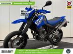 Yamaha XT 660 X (bj 2012) 17,225 km, Onbekend, Overig, YAMAHA, Onbekend