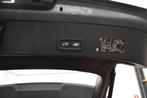 Volvo XC40 1.5 T5 PHEV Plug-In Recharge Inscrip € 23.740,0, Auto's, Automaat, Gebruikt, 1712 kg, Leder