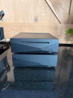 Innuos Zen mini mk3 inclusief (PSU) de seperate voeding, Ophalen