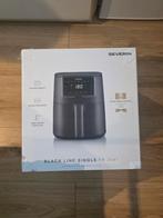 Nieuwe Severin Airfryer - Zilvercrest Alternatief, Ophalen, Nieuw, Airfryer, Minder dan 750 gram