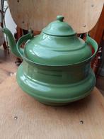 curiosa, Ophalen of Verzenden