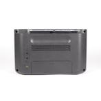 Sony XDR-S61D Radio Op Accu - A Grade, Audio, Tv en Foto, Radio's, Sony, Gebruikt, Support@sony.com, 1-7-1 Konan, Minato-ku
Tokyo 108-0075
Japan