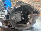 Versnellingsbak Fiat Ducato, Peugeot J5, Citroen C25 benzine, Ophalen of Verzenden, Fiat