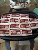 Koffie, Ophalen of Verzenden