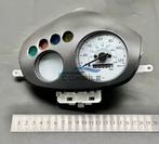 Zip 120 teller nieuw, Ophalen of Verzenden