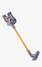 Speelgoed Dyson stofzuiger, Ophalen, Zo goed als nieuw, Jongen of Meisje