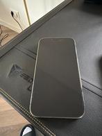 iPhone 14 Pro - Gebruikt, 83% Batterij, Lichte Schade, Ophalen of Verzenden, Gebruikt, IPhone 14 Pro