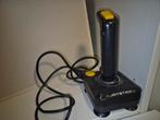 Joystick controller voor o.a. Commodore 64 en Atari, Ophalen of Verzenden, Zo goed als nieuw