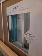 Glazen deur sealskin 700x2000, Ophalen of Verzenden