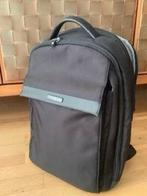 Samsonite rugtas laptoprugzak schoolrugzak schooltas, Ophalen, Zo goed als nieuw, Overige merken