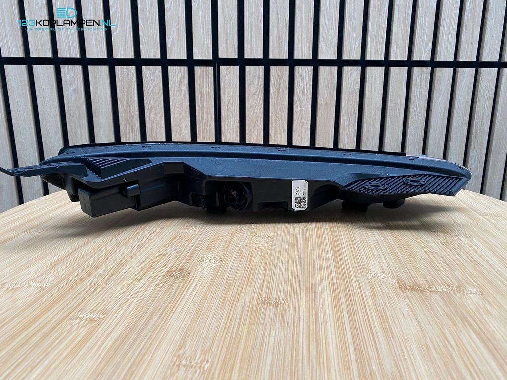 Hyundai Kona facelift LED dagrijverlichting koplamp links, Gebruikt, -, -, Ophalen of Verzenden