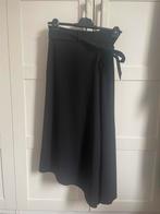 JOSEPH RIBKOFF, 36!, Verzenden, Zwart, Nieuw, Maat 36 (S)