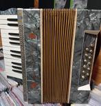 Bel Canto Accordeon - Opknapper of Decoratie, Overige merken, Gebruikt, Overige formaten, Onbekend