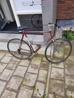 Hokke racefiets, 28 inch, Gebruikt, Heren, 57 tot 61 cm