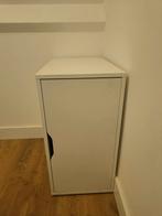 IKEA Alex opbergmeubel voor onder bureau, Ophalen