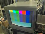 Sony pvm-14n1e top gaming monitor, Ophalen, Sony, Daar, Japan
