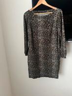 Studio anneloes jurk m nieuw, Ophalen of Verzenden, Zo goed als nieuw, Maat 38/40 (M), Knielengte