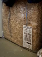 Houtwol Fijn Doos 10kg, Ophalen, Doos, 50 tot 75 cm, Nieuw