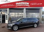 Volkswagen Passat Variant 1.5 TSI Highline Business R Bj 201, 730 kg, 4 cilinders, 150 pk, 1365 kg