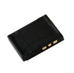 Camera accu KLIC-7002 Kodak KLIC7002, Verzenden, Nieuw