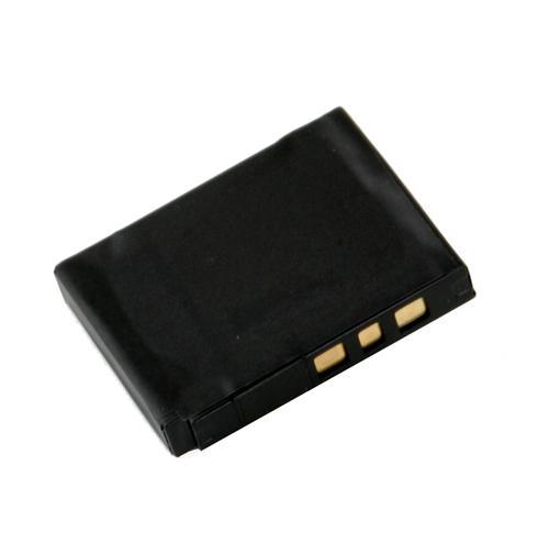 Camera accu KLIC-7002 Kodak KLIC7002, Audio, Tv en Foto, Fotografie | Accu's en Batterijen, Nieuw, Verzenden