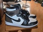 Nike Air Jordan sneakers maat 46, Kleding | Heren, Schoenen, Z, Ophalen of Verzenden, Zo goed als nieuw, X