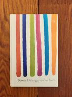 Seneca De lengte van het leven, Boeken, Filosofie, Ophalen of Verzenden, Zo goed als nieuw, Wijsbegeerte of Ethiek