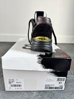 Premiata Sneakers - Maat 41 - Splinternieuw!, Ophalen of Verzenden, Nieuw, Zwart, Sneakers of Gympen