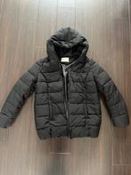 zwangerschaps/mama Jas maat 40 met inritsdeel, Ophalen of Verzenden, Zo goed als nieuw