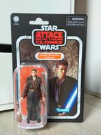 Star Wars The Vintage Collection Anakin Skywalker (Padawan), Ophalen of Verzenden, Nieuw