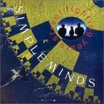 Simple Minds CD 's DVD 's, Ophalen of Verzenden, Zo goed als nieuw, Poprock