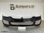 Bumper BMW 5 Serie G30 G31 M Pakket M-Pakket 51118064928 Voo, Bumper