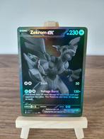 Zekrom ex 172/086, Ophalen of Verzenden