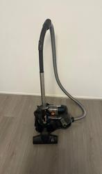 Aeg stofzuiger, Ophalen, Gebruikt, Reservoir, Stofzuiger