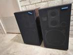Pioneer CS-989 Vintage Luidsprekers, Gebruikt, 120 watt of meer, Front, Rear of Stereo speakers, Ophalen