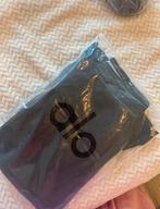 Alo suit up trousers, Kleding | Dames, Broeken en Pantalons, Ophalen of Verzenden, Zo goed als nieuw, Lang