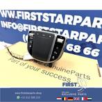 A2539000008 Mercedes FACELIFT TOUCHPAD W205 W253 W213 W166 C, Gebruikt, -, -, Ophalen of Verzenden