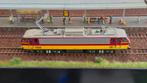 Lima NMBS HLE 1186 Serie 1100 Elektrische Locomotief, Hobby en Vrije tijd, Modeltreinen | H0, Gebruikt, Ophalen of Verzenden, Analoog
