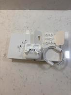 Airpods pro 2 (Nieuw in doos), Verzenden, Bluetooth, Nieuw, Apple