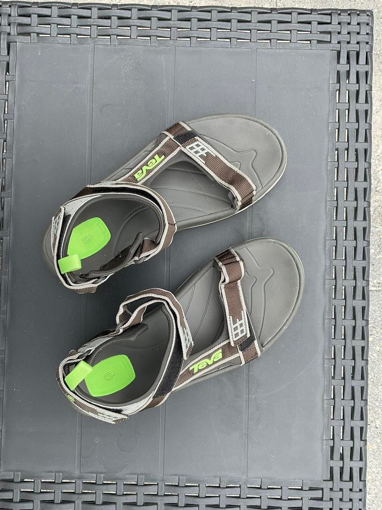 Teva sandalen, Dieren en Toebehoren, Ophalen, Nieuw