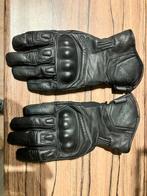 Motorhandschoenen M, Motoren, Ophalen of Verzenden, Tweedehands, Handschoenen
