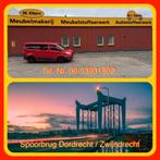 228 Bahcos / Ringsteeksleutel / Moordenaars of Pijptang, Ophalen of Verzenden